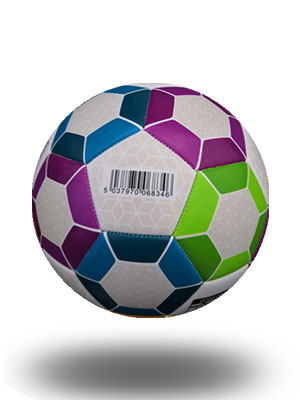 products | GL SPORTS
